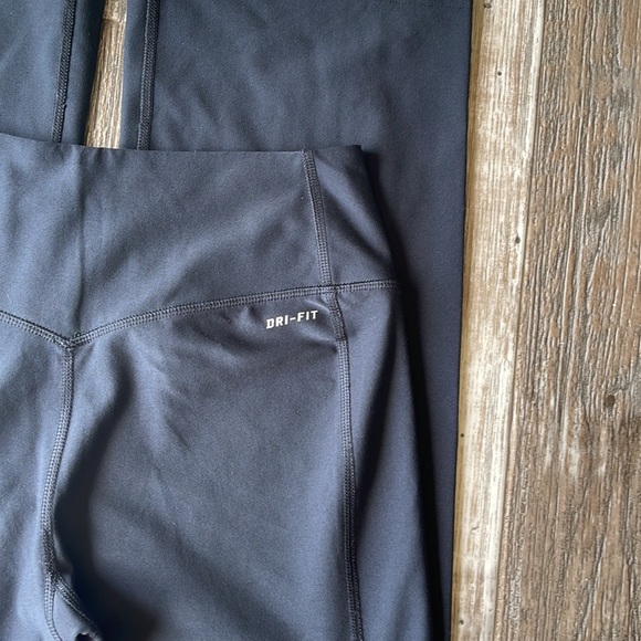 Nike Women NFL Dri-fit Pants, Medium - Picture 10 of 14